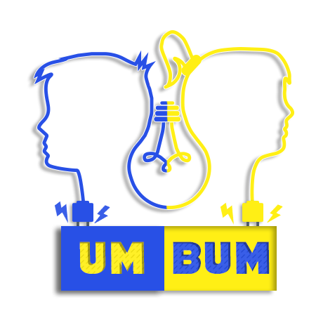 edukativni centar UM BUM